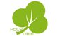 Complete Services Pte Ltd